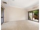 5/67 Beattie Street, Balmain NSW 2041