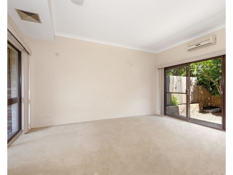 5/67 Beattie Street, Balmain NSW 2041