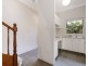 5/67 Beattie Street, Balmain NSW 2041