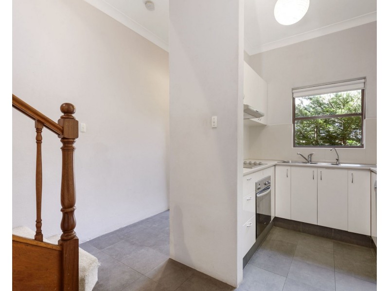 5/67 Beattie Street, Balmain NSW 2041