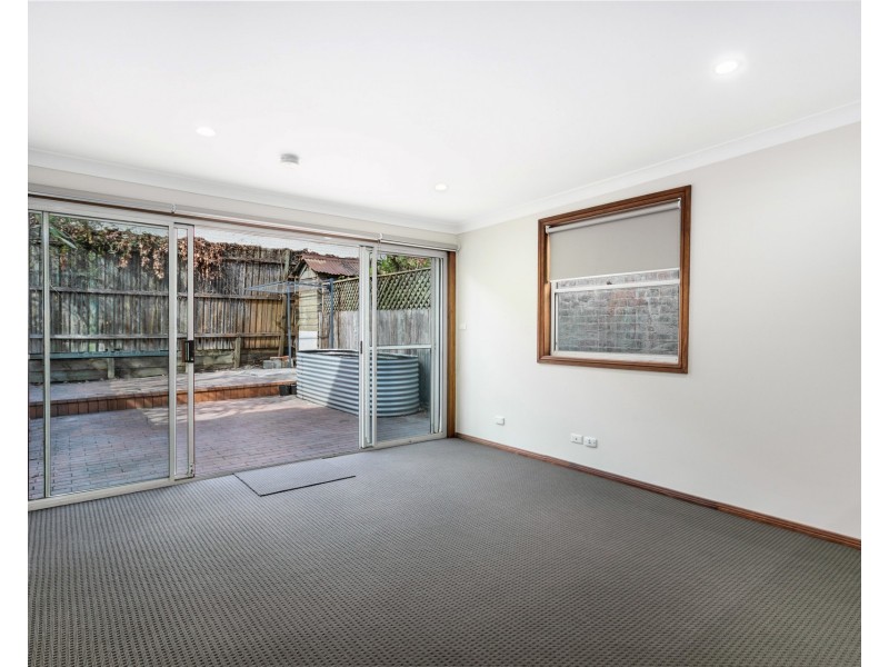 47 College Street, Balmain NSW 2041