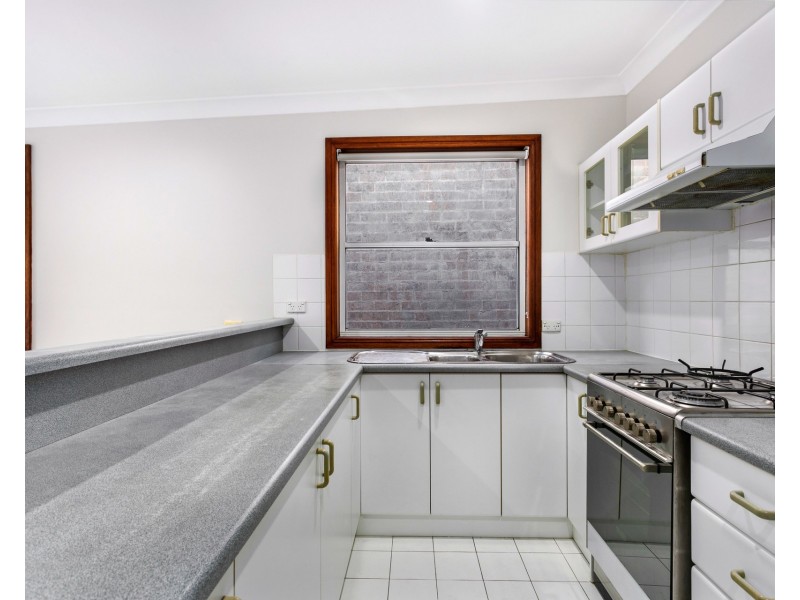 47 College Street, Balmain NSW 2041