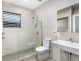 47 College Street, Balmain NSW 2041