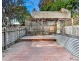 47 College Street, Balmain NSW 2041