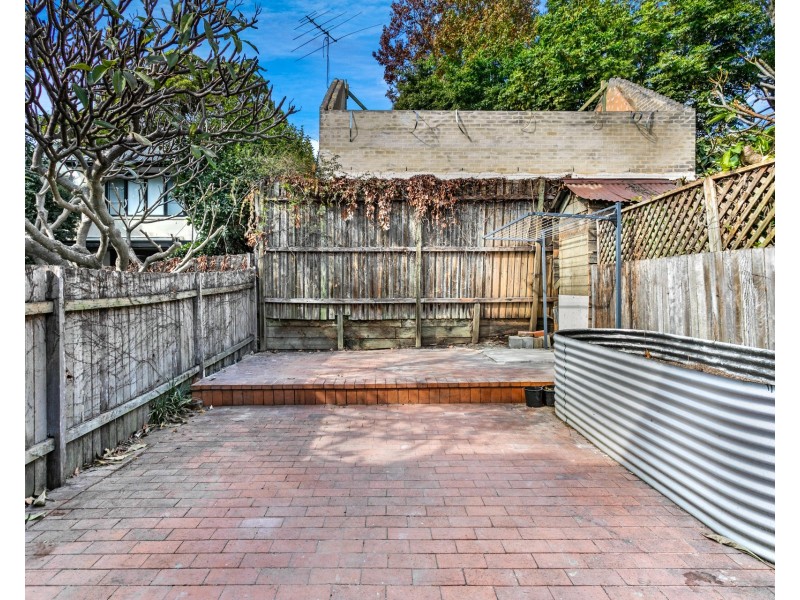 47 College Street, Balmain NSW 2041
