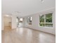 1/29 McKell Street, Birchgrove NSW 2041