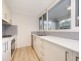 1/29 McKell Street, Birchgrove NSW 2041