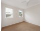 1/29 McKell Street, Birchgrove NSW 2041