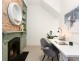6A Mullens Street, Balmain NSW 2041