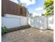 6A Mullens Street, Balmain NSW 2041