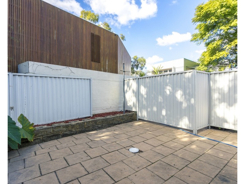 6A Mullens Street, Balmain NSW 2041