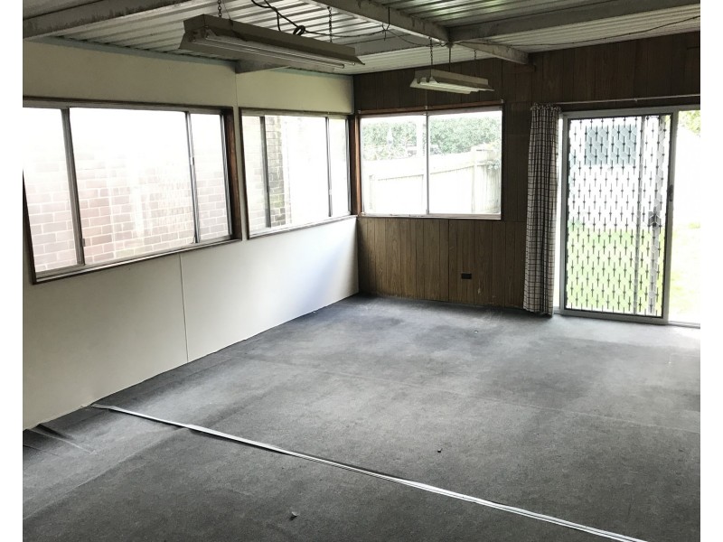 22 Renwick Street, Drummoyne NSW 2047