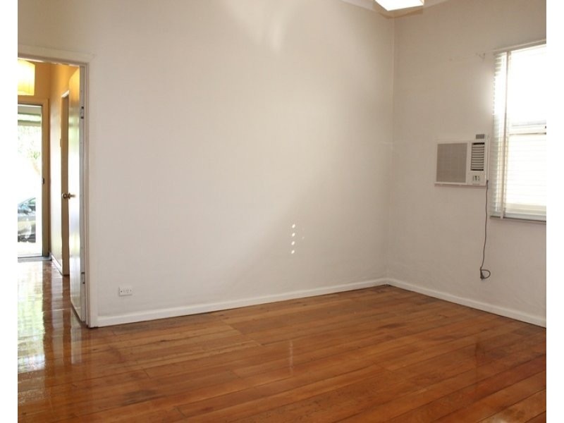 22 Renwick Street, Drummoyne NSW 2047