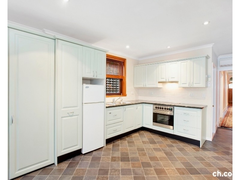 12 Prosper Street, Rozelle NSW 2039