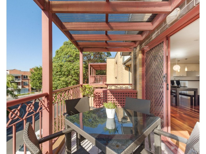 52/1 Hyam Street, Balmain NSW 2041