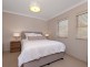 52/1 Hyam Street, Balmain NSW 2041