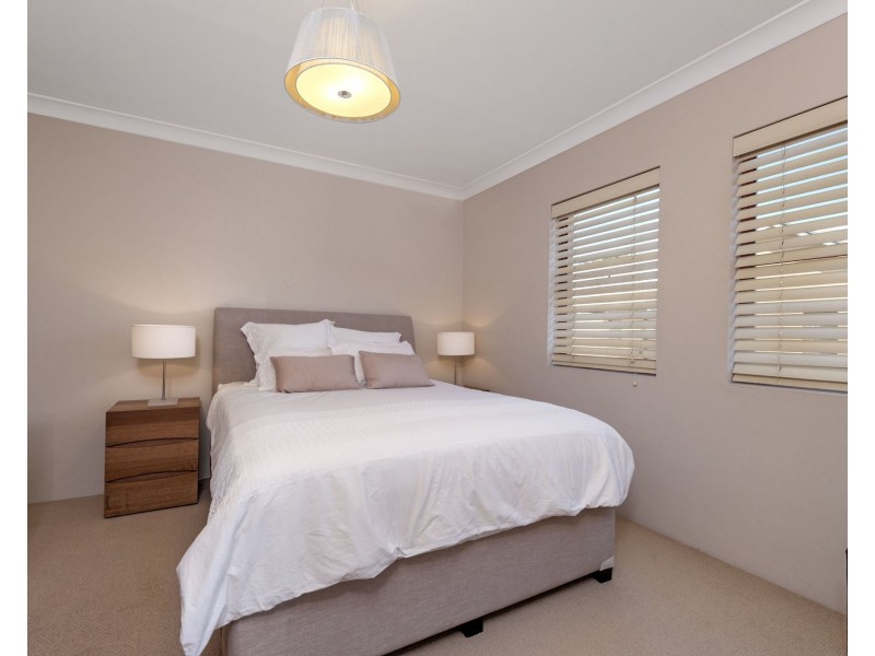 52/1 Hyam Street, Balmain NSW 2041