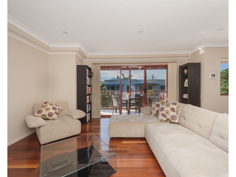 52/1 Hyam Street, Balmain NSW 2041