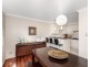 52/1 Hyam Street, Balmain NSW 2041