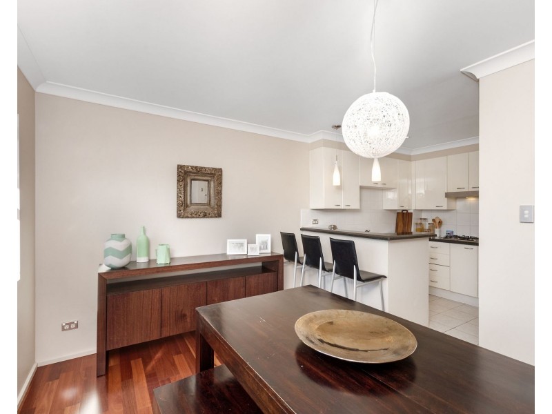 52/1 Hyam Street, Balmain NSW 2041