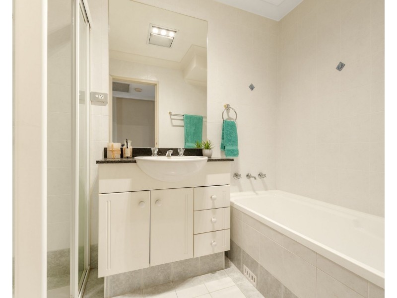 52/1 Hyam Street, Balmain NSW 2041