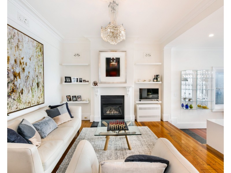 8 Claremont Street, Balmain NSW 2041