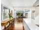8 Claremont Street, Balmain NSW 2041