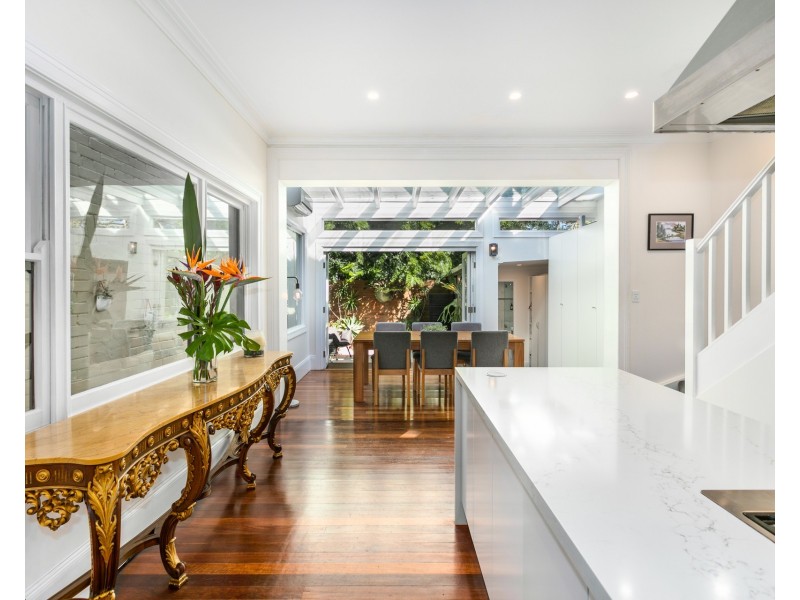 8 Claremont Street, Balmain NSW 2041