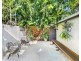8 Claremont Street, Balmain NSW 2041