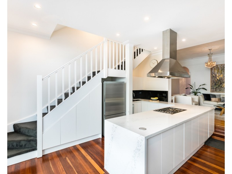 8 Claremont Street, Balmain NSW 2041
