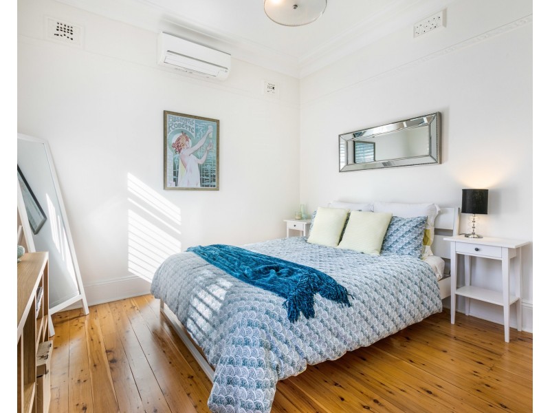 8 Claremont Street, Balmain NSW 2041