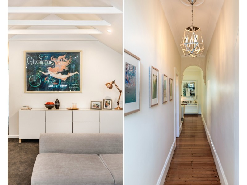 8 Claremont Street, Balmain NSW 2041