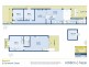 8 Claremont Street, Balmain NSW 2041 Floorplan
