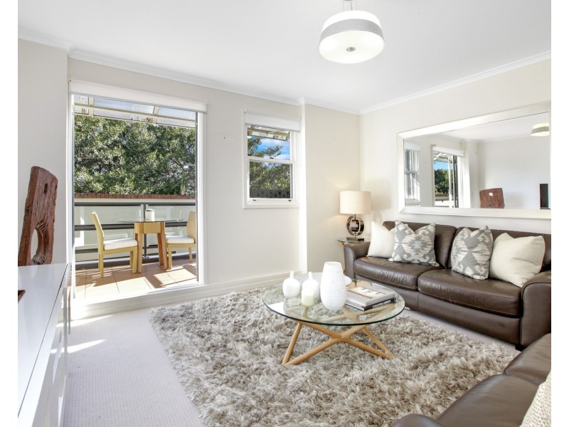 19 McKell Street, Birchgrove NSW 2041