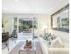19 McKell Street, Birchgrove NSW 2041