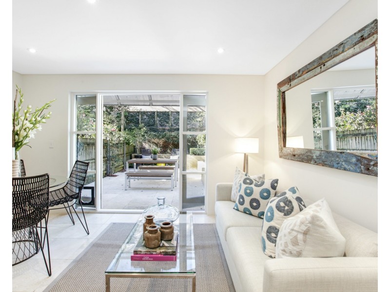 19 McKell Street, Birchgrove NSW 2041