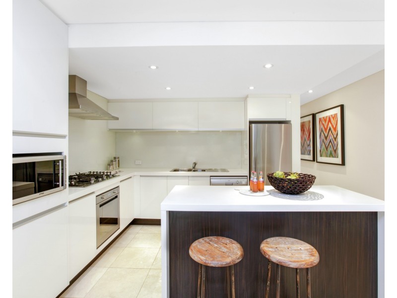 19 McKell Street, Birchgrove NSW 2041