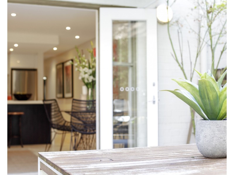 19 McKell Street, Birchgrove NSW 2041