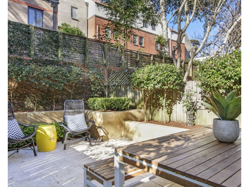 19 McKell Street, Birchgrove NSW 2041