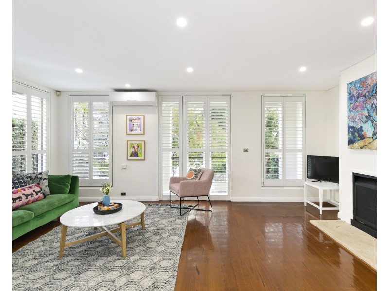 73 Gipps Street, Birchgrove NSW 2041