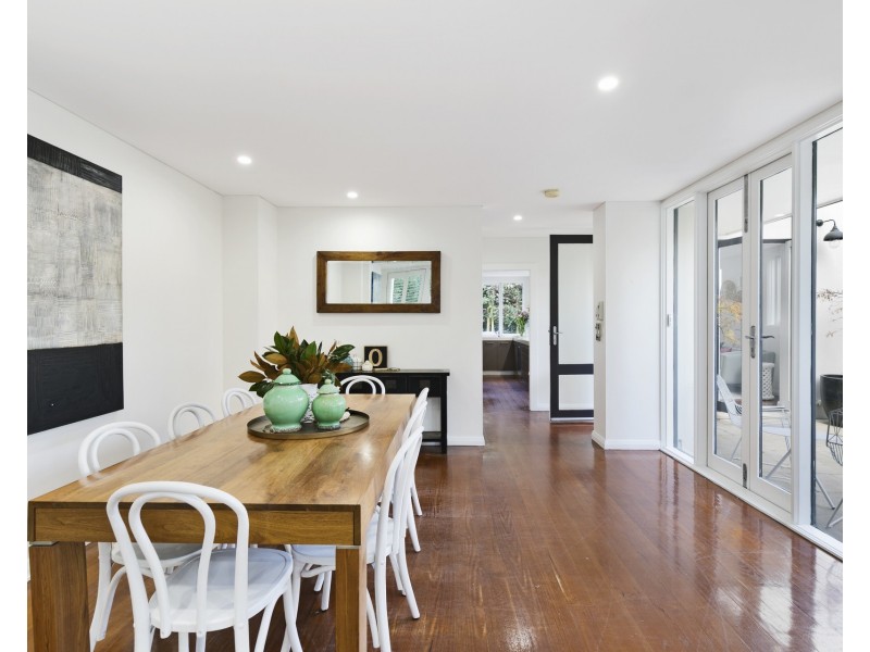 73 Gipps Street, Birchgrove NSW 2041