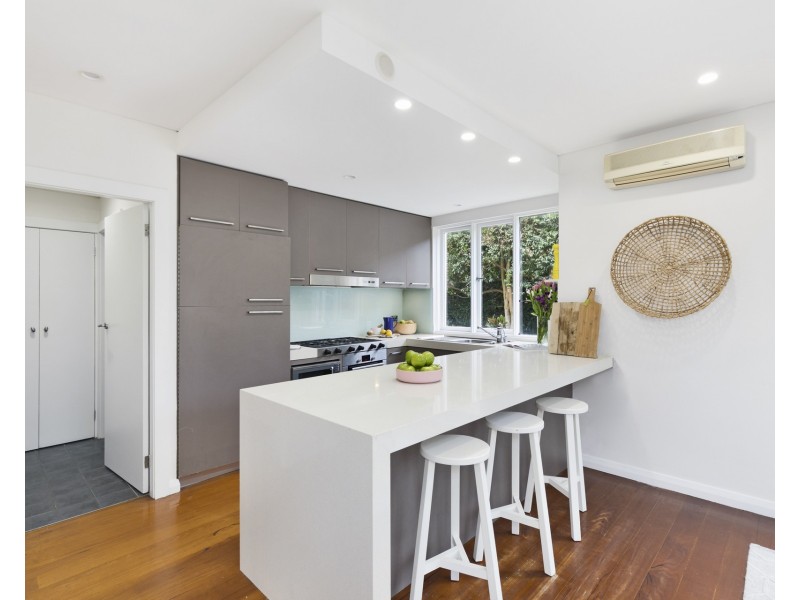 73 Gipps Street, Birchgrove NSW 2041