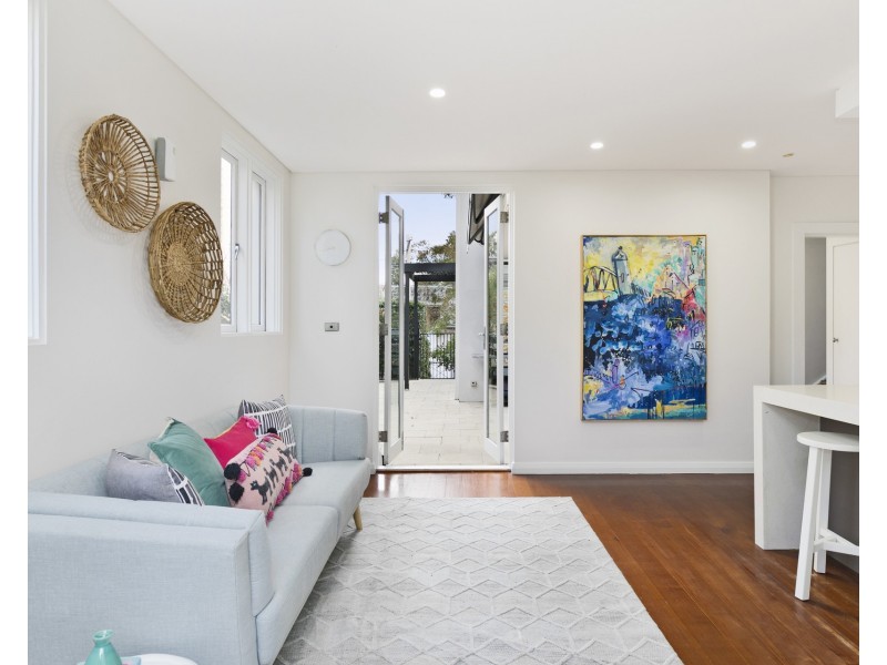 73 Gipps Street, Birchgrove NSW 2041