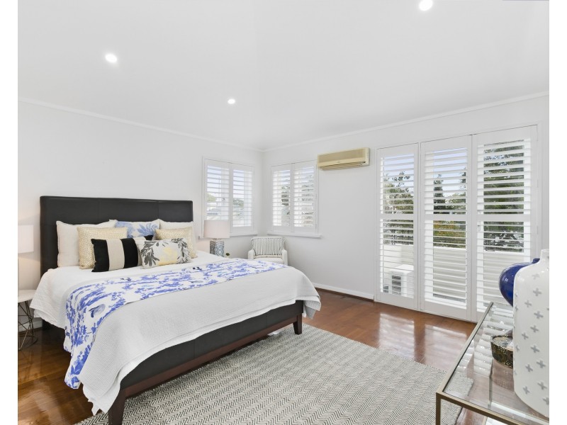 73 Gipps Street, Birchgrove NSW 2041