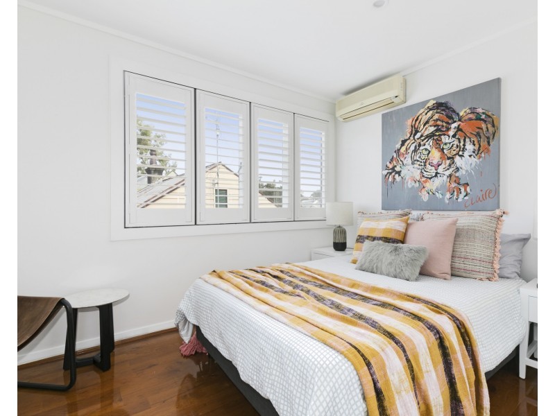 73 Gipps Street, Birchgrove NSW 2041