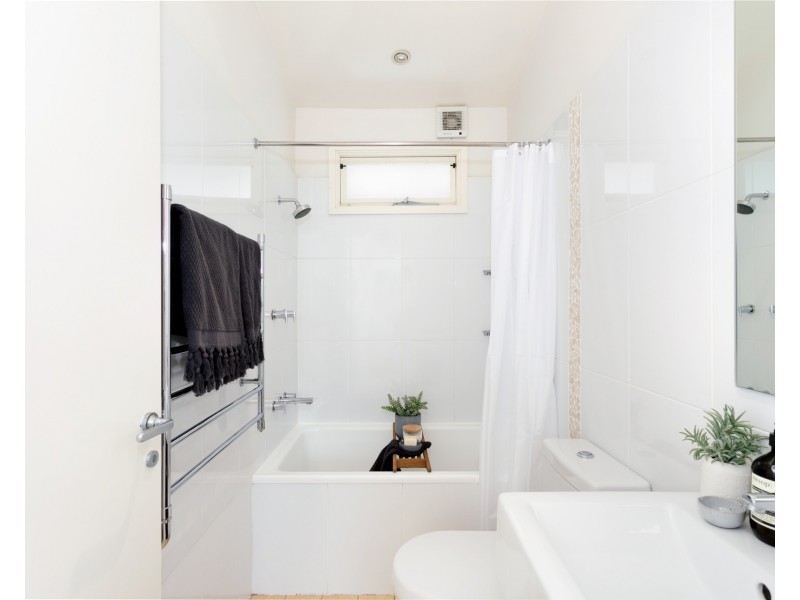 36 Arthur Street, Balmain NSW 2041