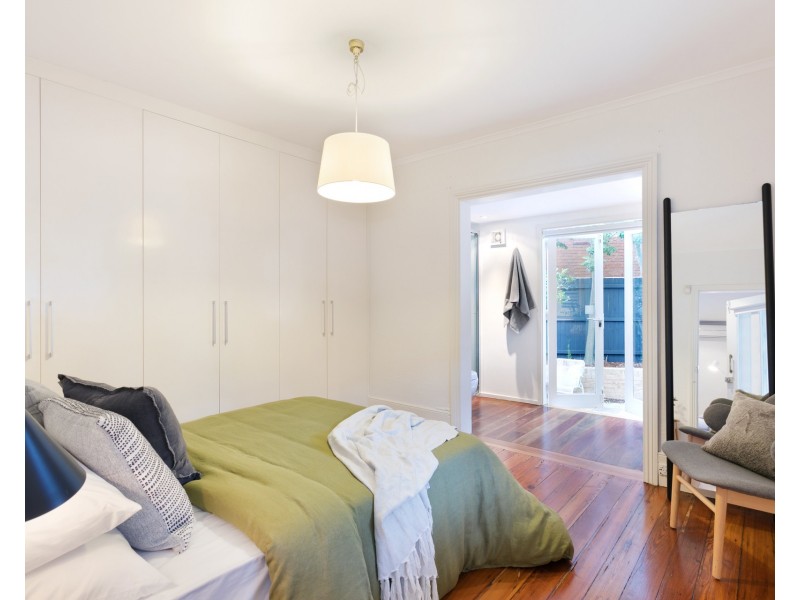 36 Arthur Street, Balmain NSW 2041