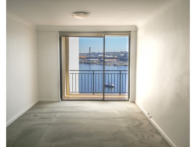 12/10 Gow Street, Balmain NSW 2041