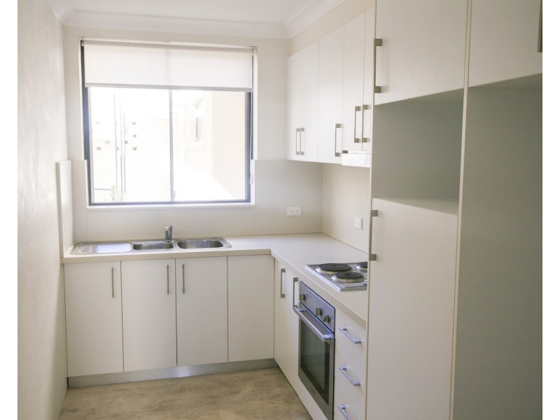 12/10 Gow Street, Balmain NSW 2041