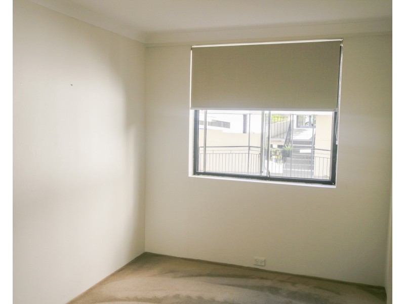 12/10 Gow Street, Balmain NSW 2041